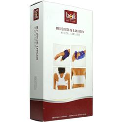 BORT NABELBRUCHBANDAGE GR2