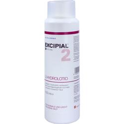 EXCIPIAL U HYDROLOTIO