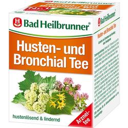 BAD HEILBR HUSTEN BRONCH N