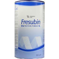 FRESUBIN PROTEIN POWDER